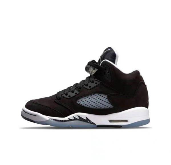 Air Jordan 5 Retro "Moonlight"