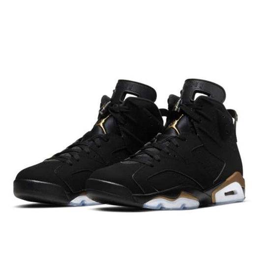 Air Jordan 6 Retro "DMP"