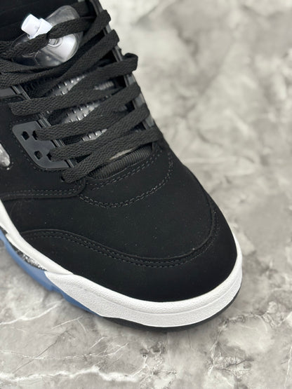 Air Jordan 5 Retro "Moonlight Oreo"