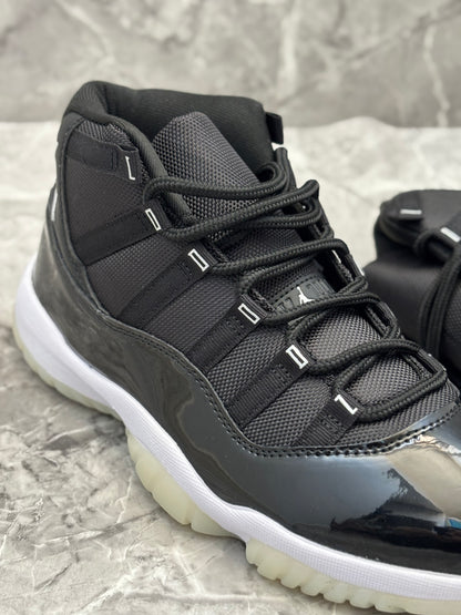 Jordan 11 Retro "Jubilee"