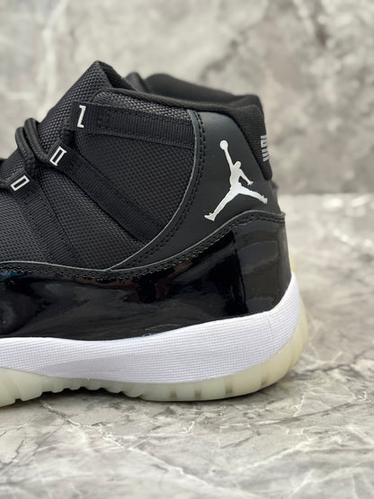 Jordan 11 Retro "Jubilee"