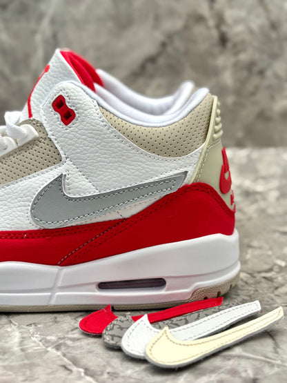 Air Jordan 3 Retro "Tinker - Air Max 1"