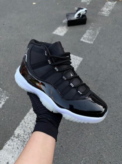 Jordan 11 Retro "Jubilee"