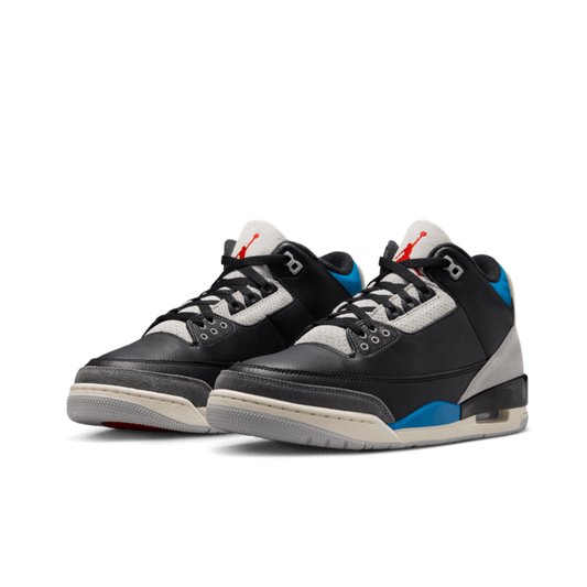 Air Jordan 3 Retro "Rare Air"