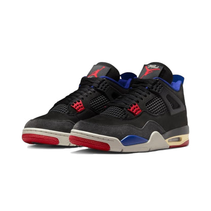 Air Jordan 4 Retro "Rare Air"