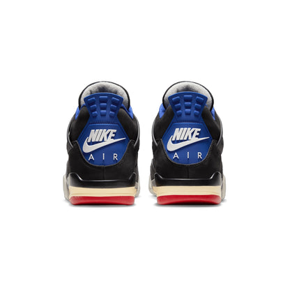 Air Jordan 4 Retro "Rare Air"