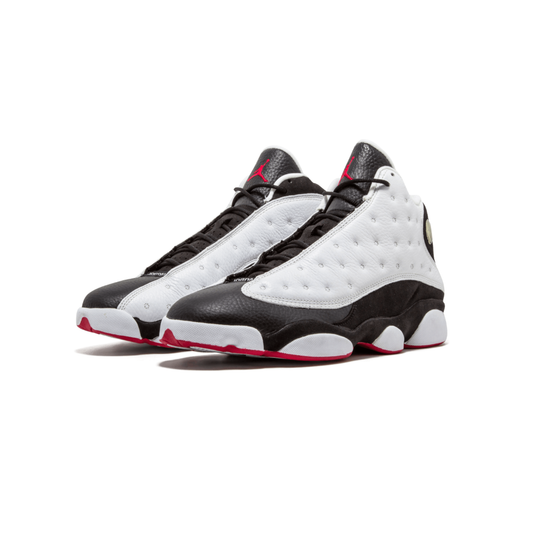 Jordan 13 Retro "He Got Game"