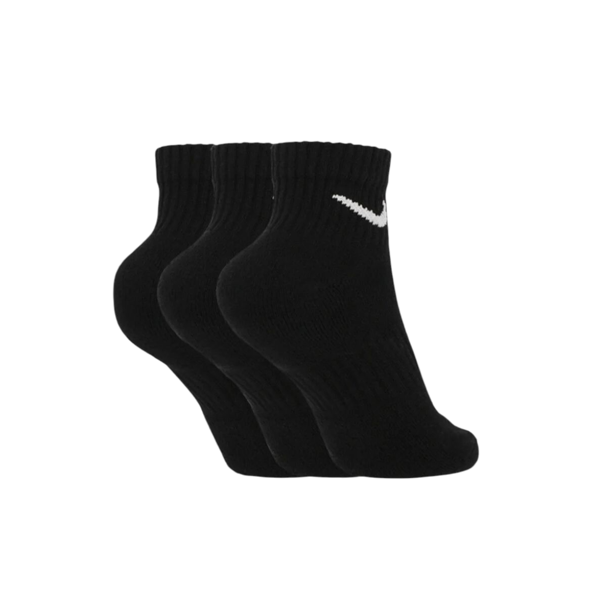 Calcetines Nike