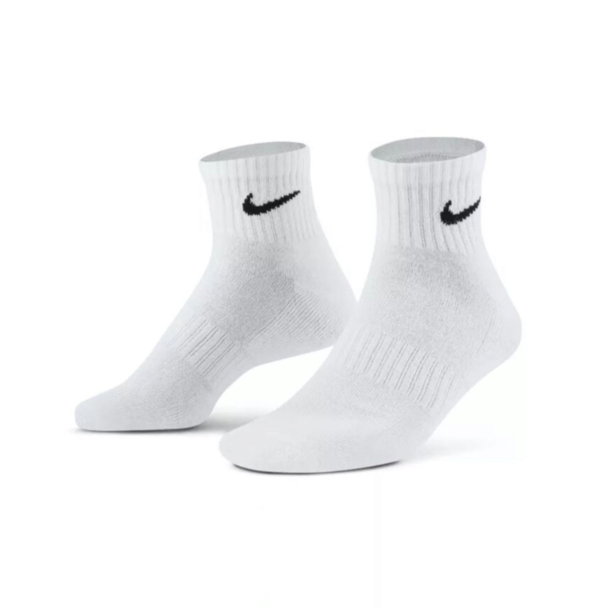 Calcetines Nike