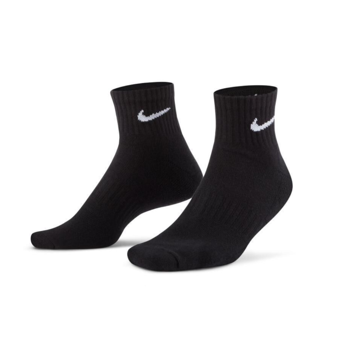 Calcetines Nike