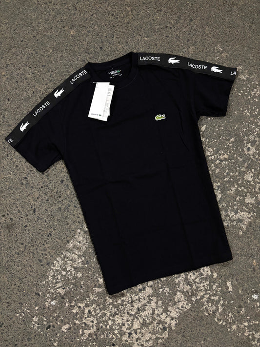 Polera Lacoste