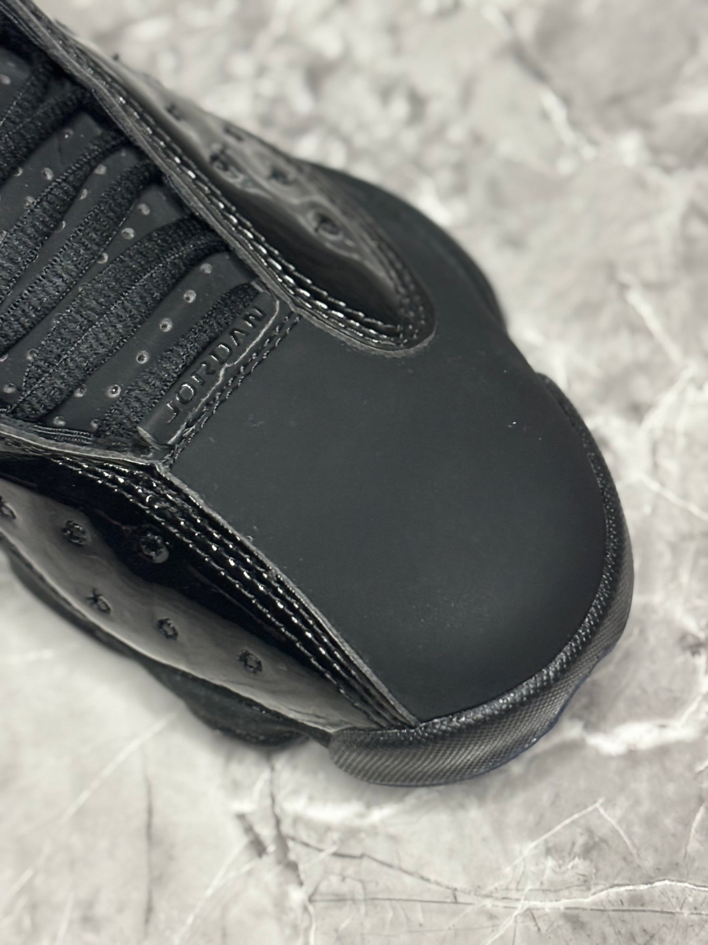 Jordan 13 Retro "Cap and Gown"