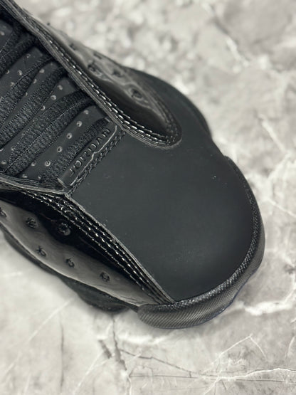 Jordan 13 Retro "Cap and Gown"