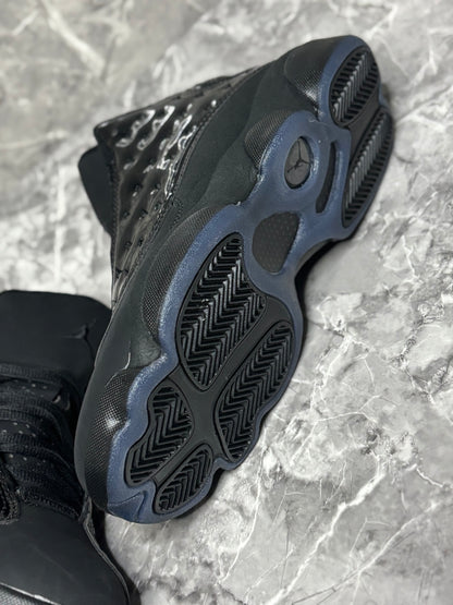 Jordan 13 Retro "Cap and Gown"