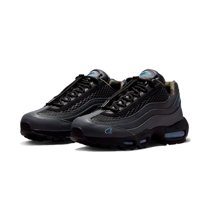 Nike Air Max 95 Corteiz "Gridiron"