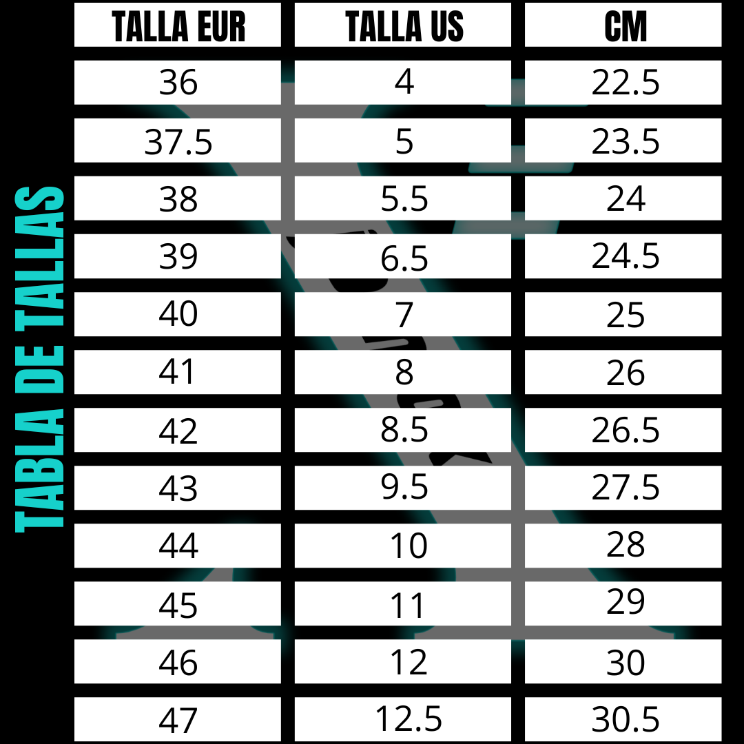 Air Jordan 3 Retro "Midnight Navy"