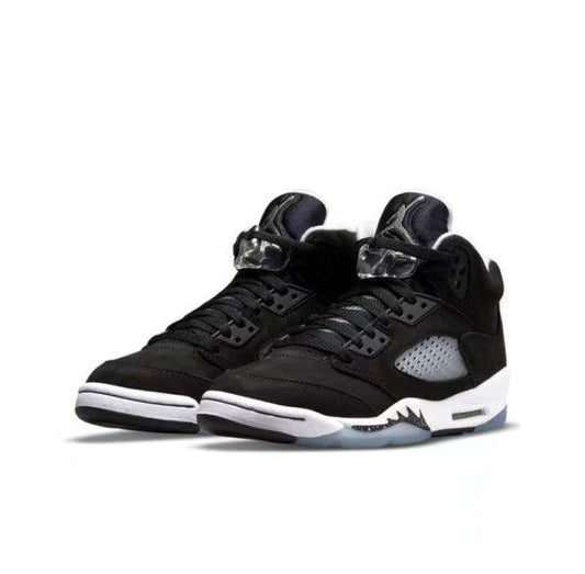 Air Jordan 5 Retro "Moonlight"