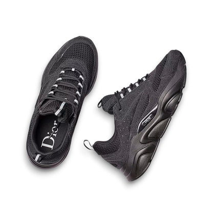Dior B22 Black