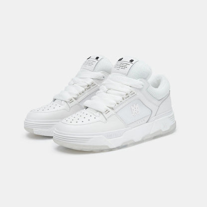 Amiri MA-1 "White"
