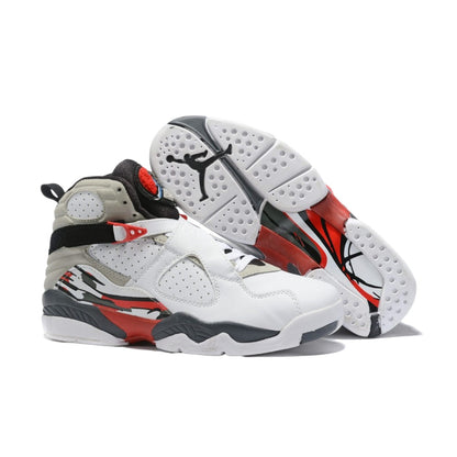 Jordan 8 Retro "Bugs Bunny"