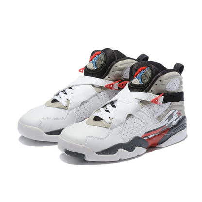 Jordan 8 Retro "Bugs Bunny"