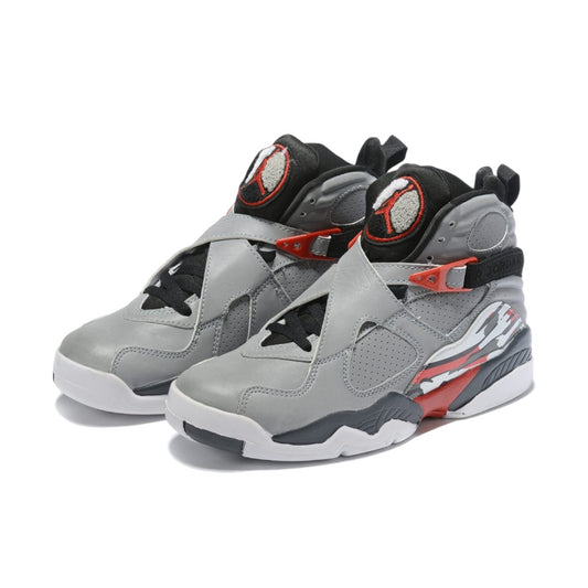 Jordan 8 Retro "Reflection of a Champion"